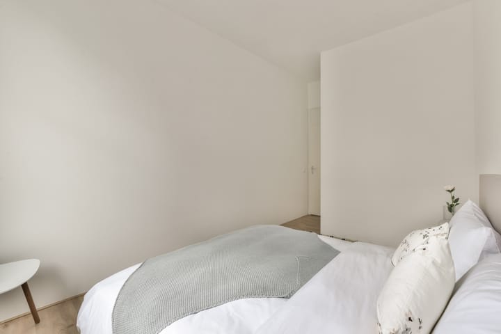 Foto 10 van Reinwardtstraat 17