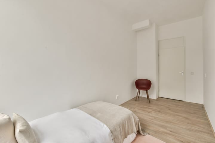 Foto 11 van Reinwardtstraat 17