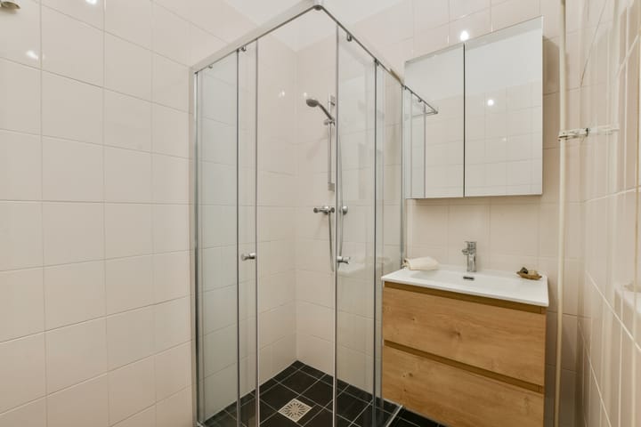 Foto 15 van Reinwardtstraat 17