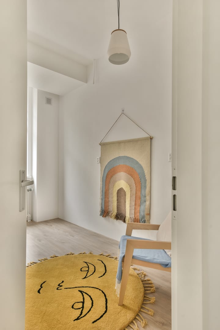 Foto 18 van Reinwardtstraat 17