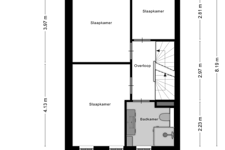 Bekijk foto 60 van Fregat 36