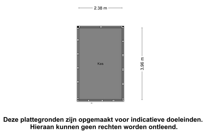 Bekijk foto 62 van Fregat 36