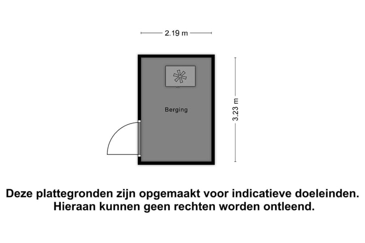 Bekijk foto 63 van Fregat 36