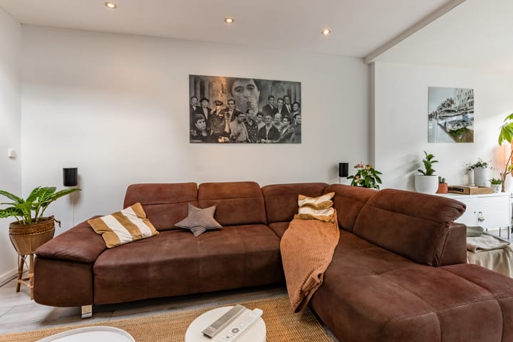 Foto 8 van Rozenstraat 11