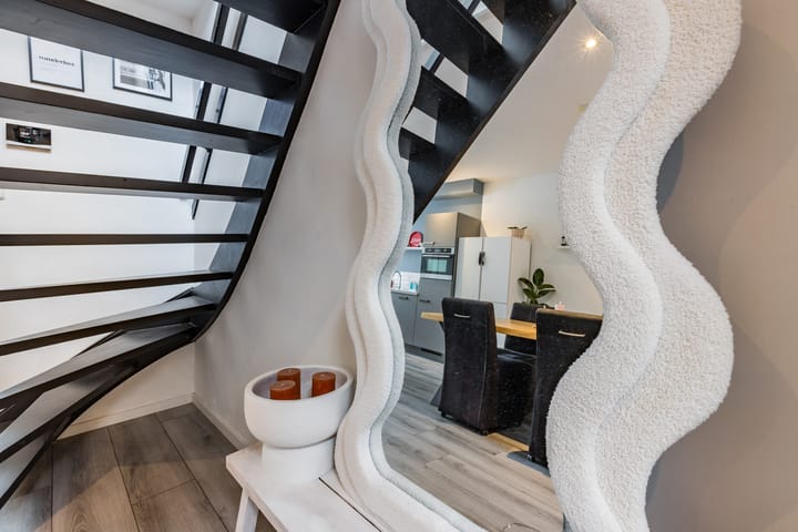 Foto 12 van Rozenstraat 11