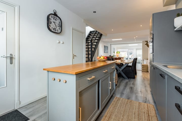 Foto 14 van Rozenstraat 11