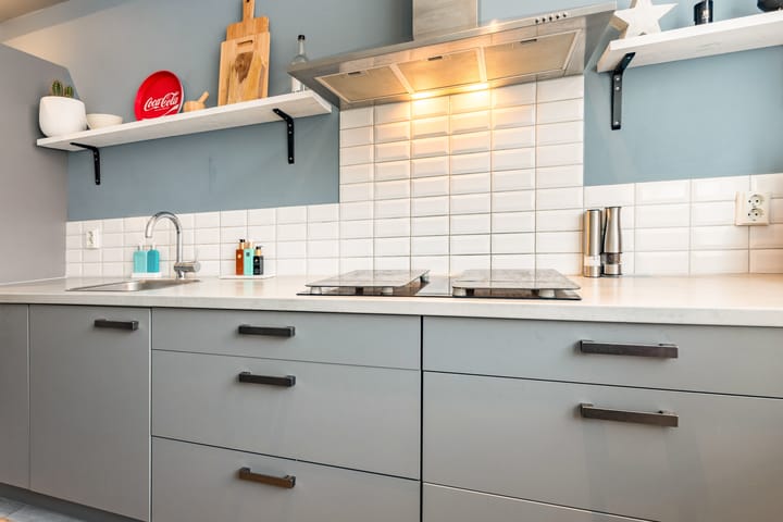 Foto 16 van Rozenstraat 11