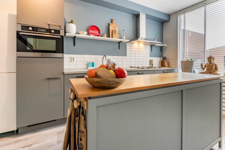 Foto 18 van Rozenstraat 11