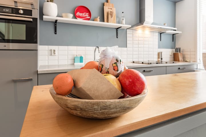 Foto 19 van Rozenstraat 11