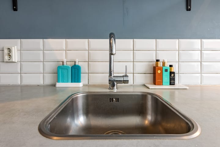 Foto 20 van Rozenstraat 11