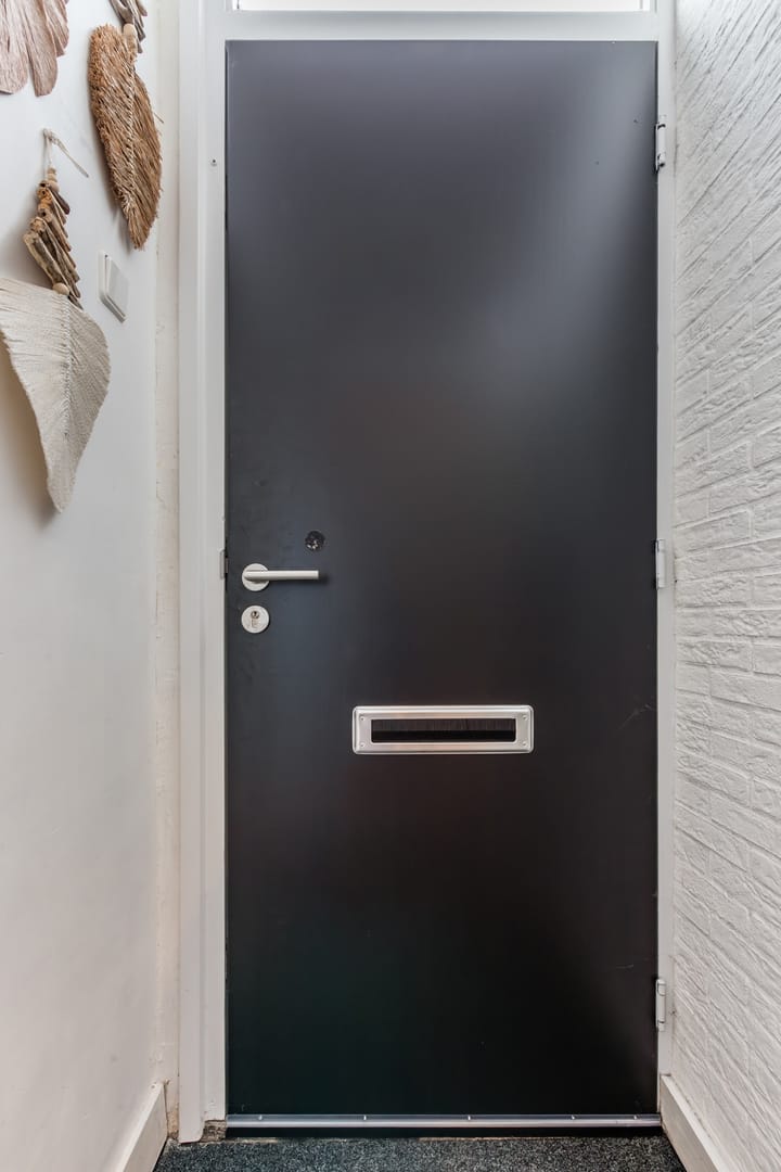 Foto 22 van Rozenstraat 11