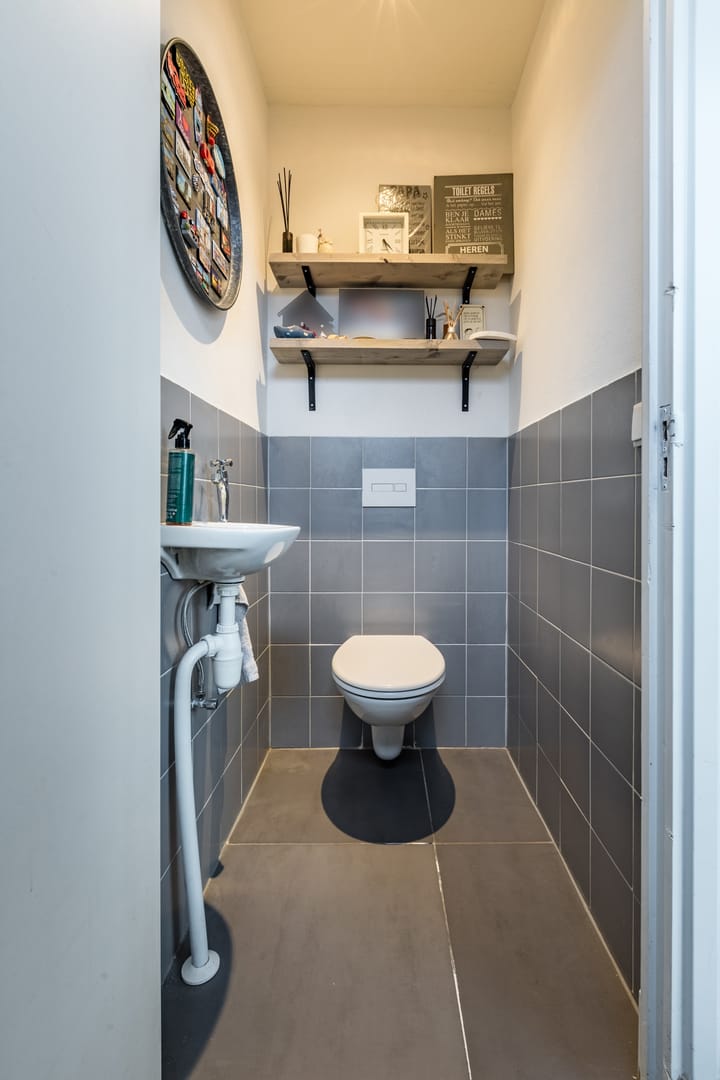 Foto 23 van Rozenstraat 11