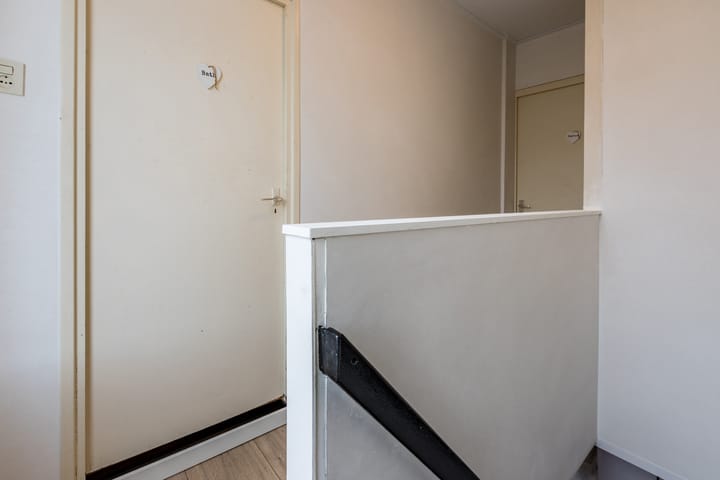 Foto 25 van Rozenstraat 11