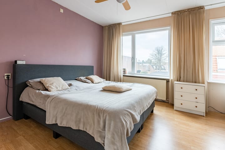 Foto 26 van Rozenstraat 11