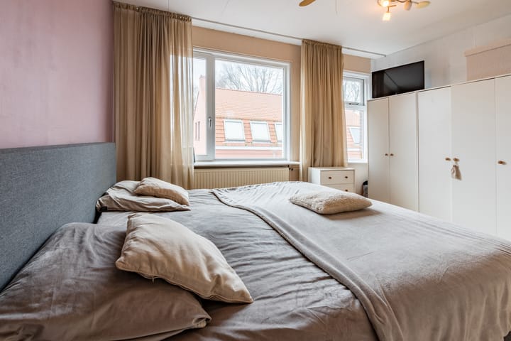 Foto 27 van Rozenstraat 11