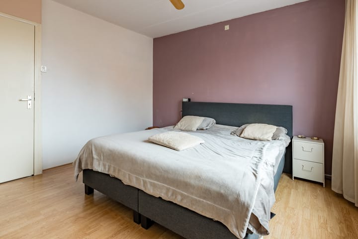 Foto 28 van Rozenstraat 11