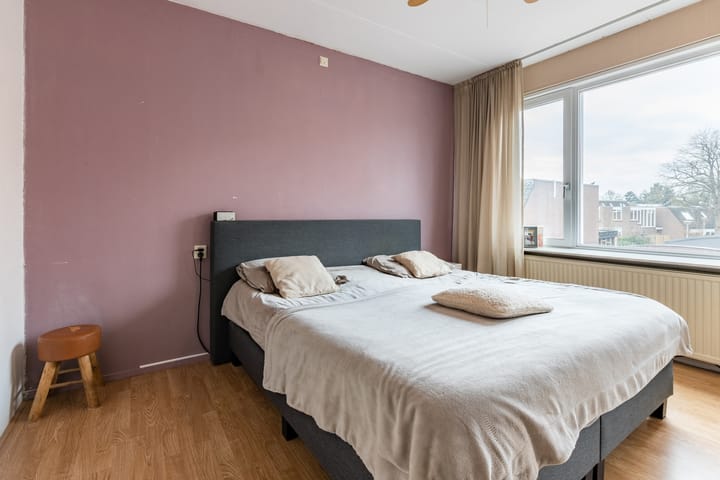 Foto 29 van Rozenstraat 11