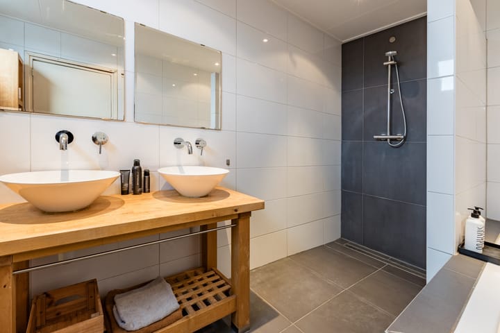 Foto 30 van Rozenstraat 11