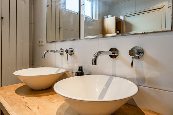 Foto 31 van Rozenstraat 11