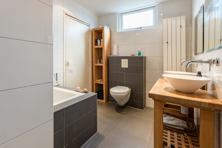 Foto 33 van Rozenstraat 11