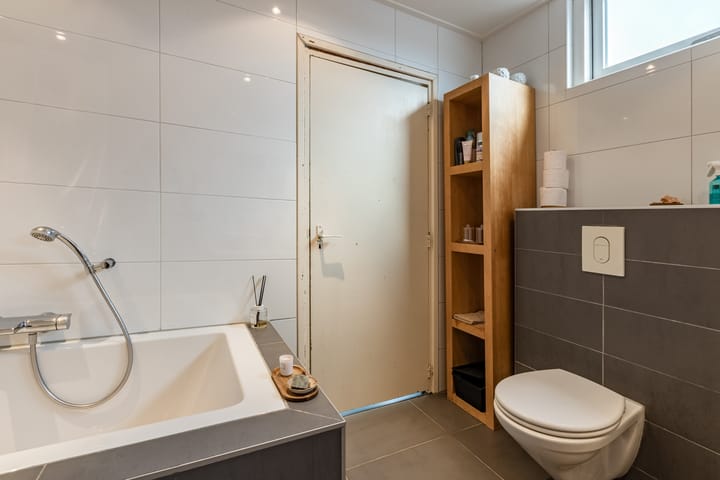 Foto 34 van Rozenstraat 11