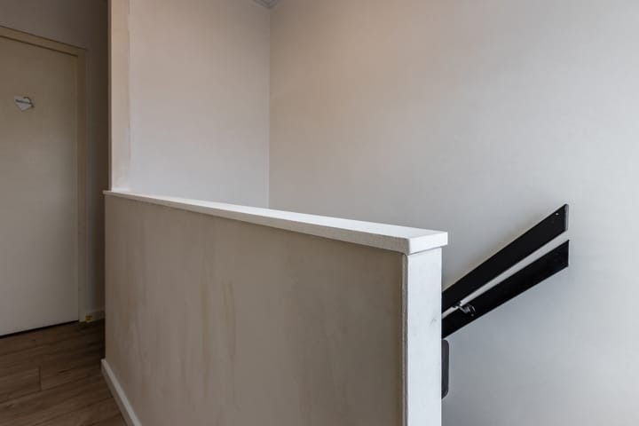 Foto 35 van Rozenstraat 11