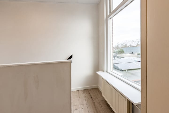 Foto 36 van Rozenstraat 11