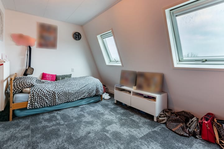 Foto 38 van Rozenstraat 11