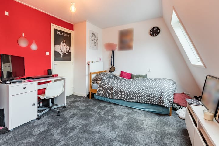 Foto 40 van Rozenstraat 11