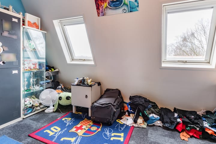 Foto 41 van Rozenstraat 11