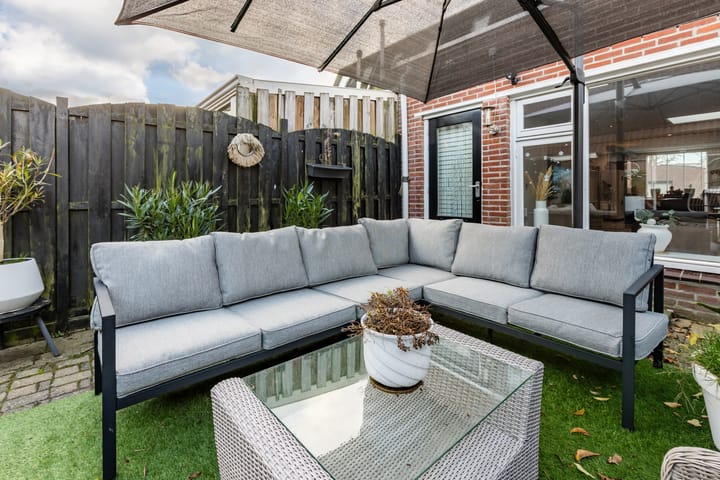 Foto 46 van Rozenstraat 11