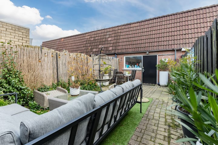 Foto 48 van Rozenstraat 11