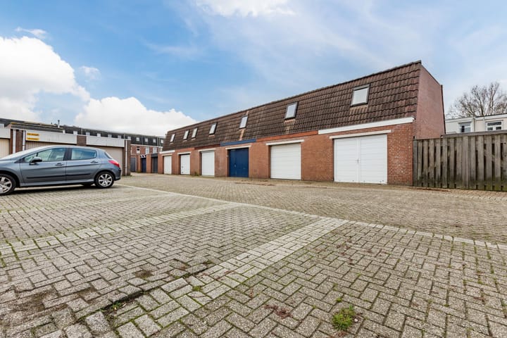 Foto 51 van Rozenstraat 11