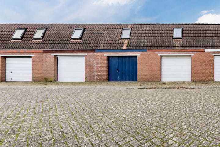 Foto 52 van Rozenstraat 11