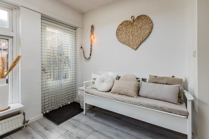 Foto 9 van Rozenstraat 11