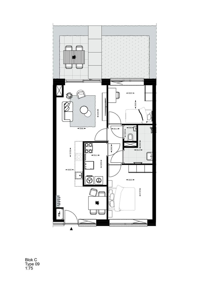 Foto 6 van Lovensekanaaldijk 110