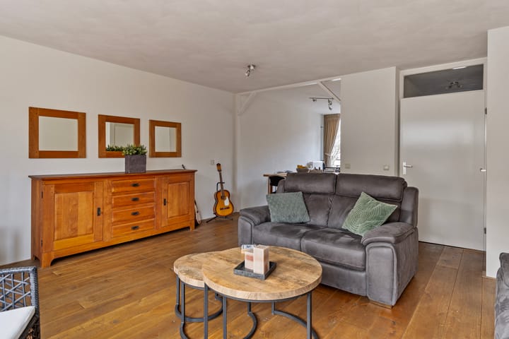 Photo 6 of Staringlaan 49