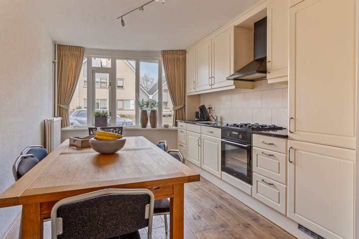 Photo 8 of Staringlaan 49