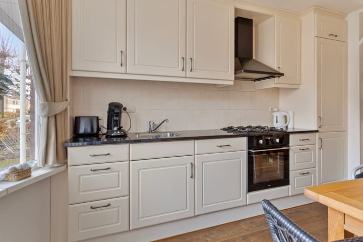 Photo 9 of Staringlaan 49