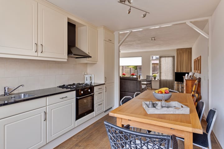 Photo 10 of Staringlaan 49