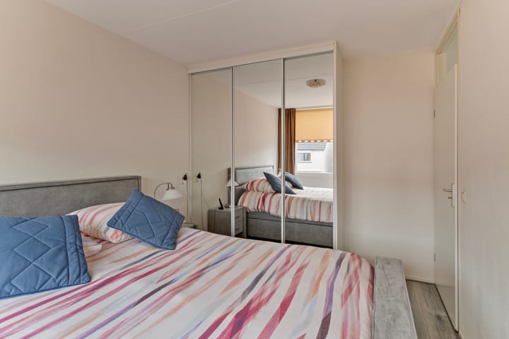 Photo 13 of Staringlaan 49