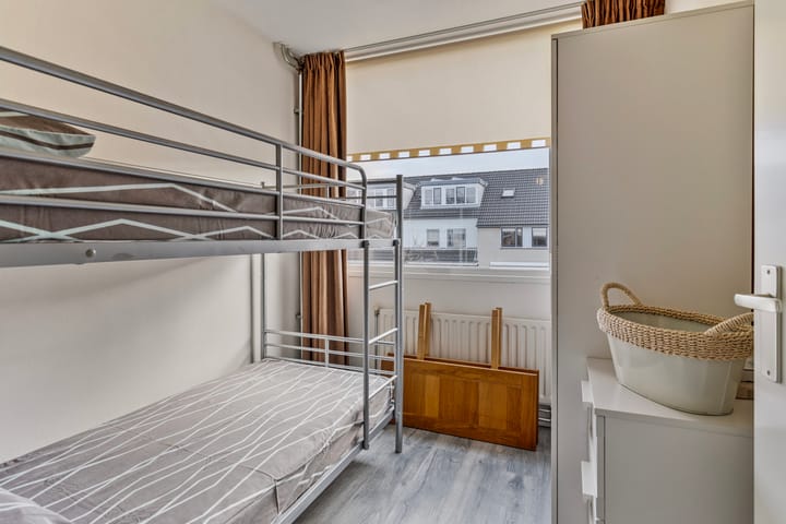 Photo 14 of Staringlaan 49