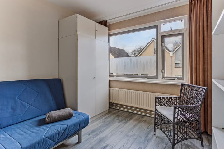 Photo 16 of Staringlaan 49