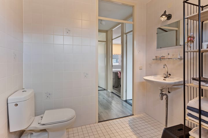 Photo 19 of Staringlaan 49