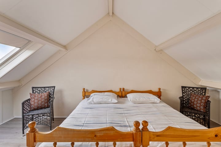 Photo 23 of Staringlaan 49