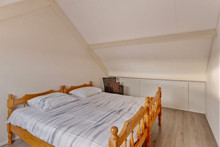 Photo 25 of Staringlaan 49