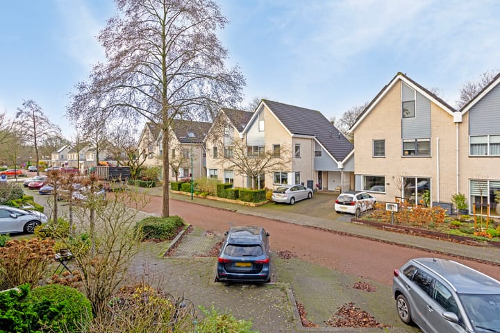 Photo 30 of Staringlaan 49