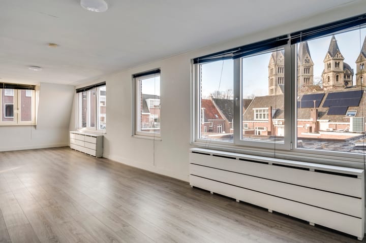 Hamstraat 21 D
