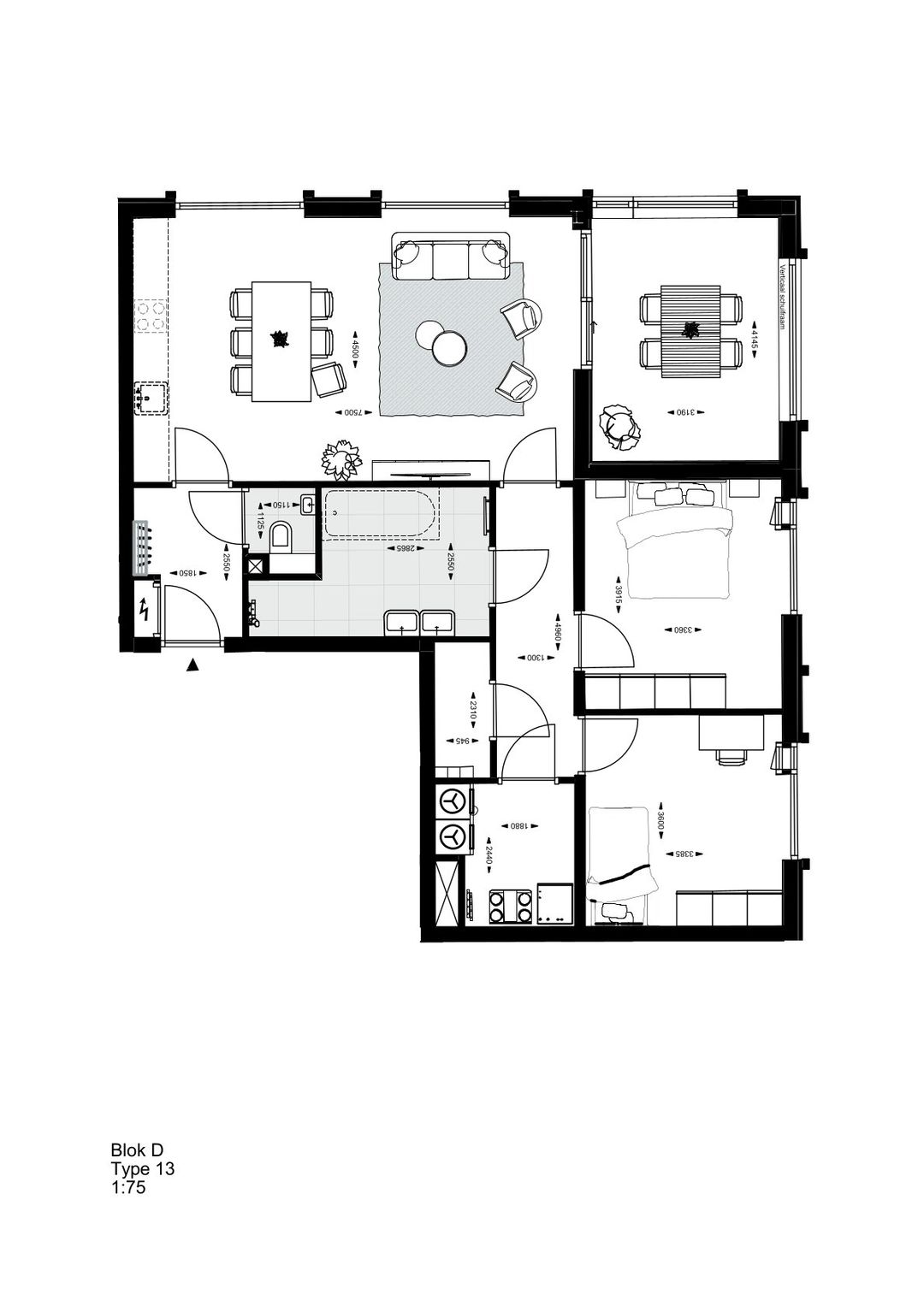 Foto 7 van Lovensekanaaldijk 132