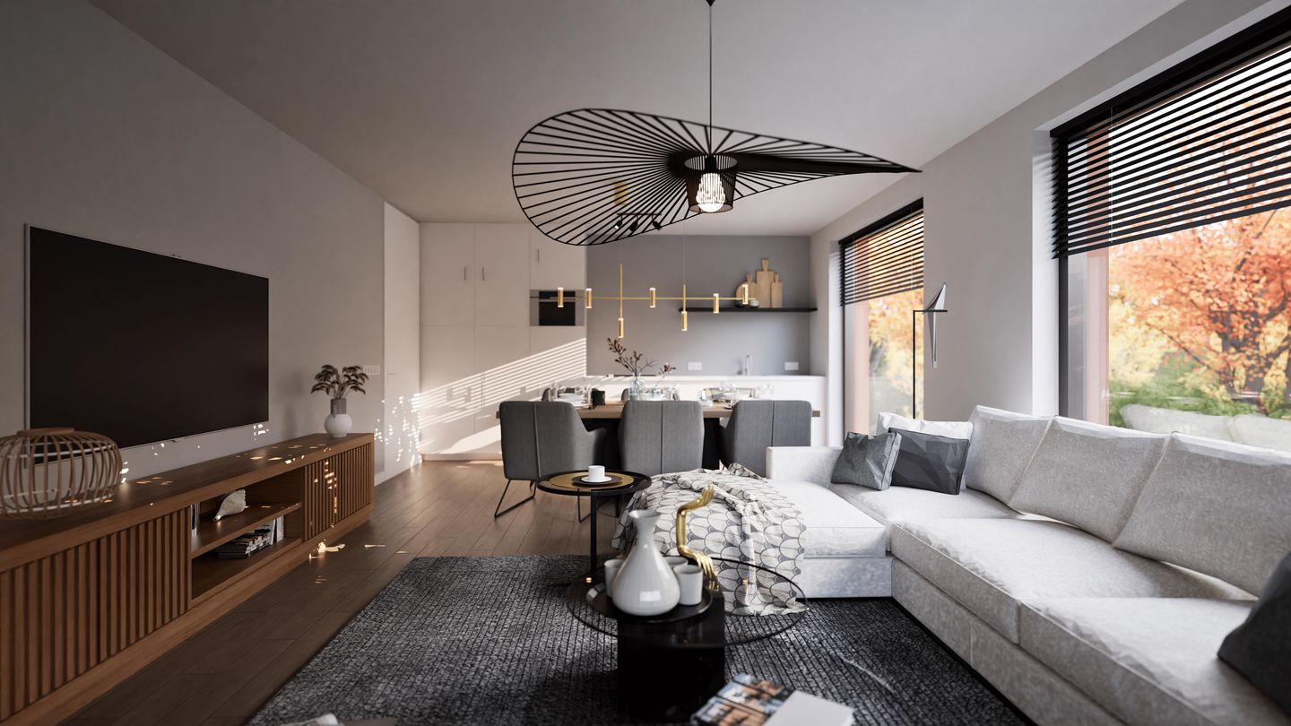 Foto 4 van Lovensekanaaldijk 160